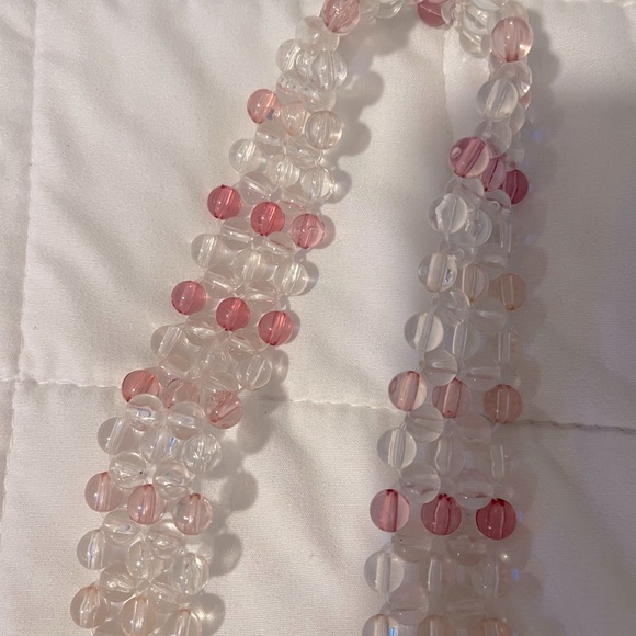 ISAAC MIZRAHI New York crossbody purse nwt - Picture 4 of 6